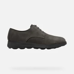 SPHERICA EC10 UOMO