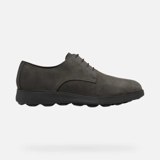 SPHERICA EC10 UOMO