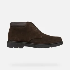 SPHERICA EC1 UOMO