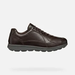 SPHERICA EC12 UOMO