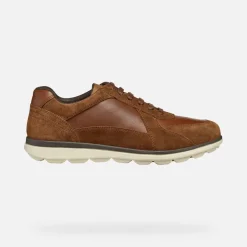 SPHERICA EC12 UOMO