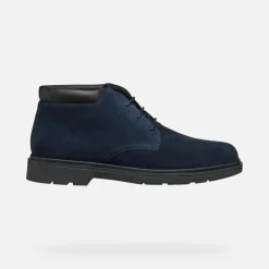 SPHERICA EC1 UOMO