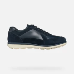 SPHERICA EC12 UOMO