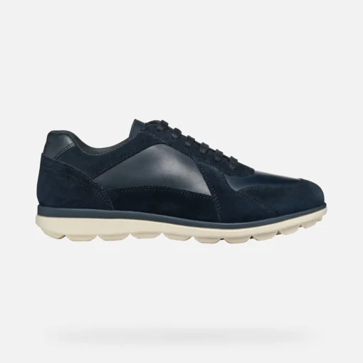 SPHERICA EC12 UOMO