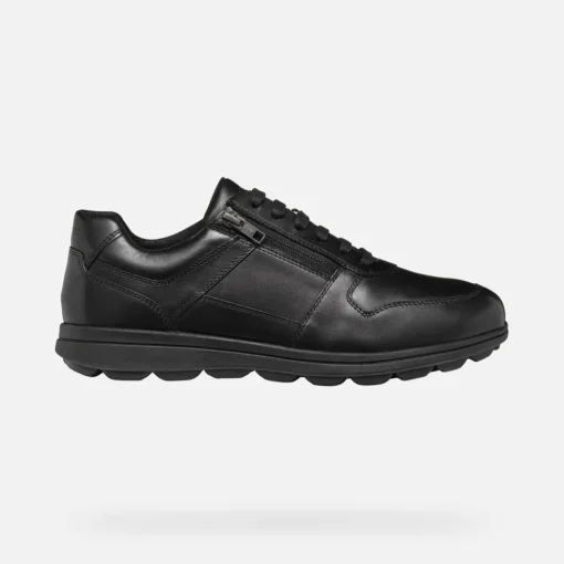 SPHERICA EC12 UOMO
