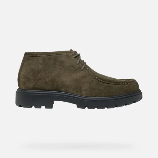 SPHERICA EC7 UOMO