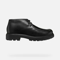 SPHERICA EC7 UOMO