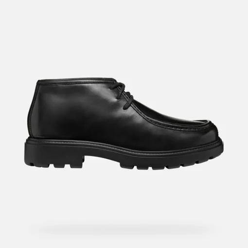 SPHERICA EC7 UOMO
