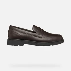 SPHERICA EC1 UOMO
