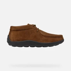SPHERICA EC14 UOMO