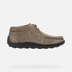 SPHERICA EC14 UOMO