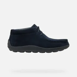 SPHERICA EC14 UOMO
