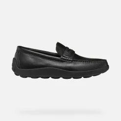 SPHERICA EC14 UOMO