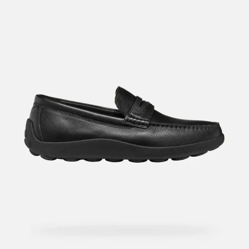 SPHERICA EC14 UOMO
