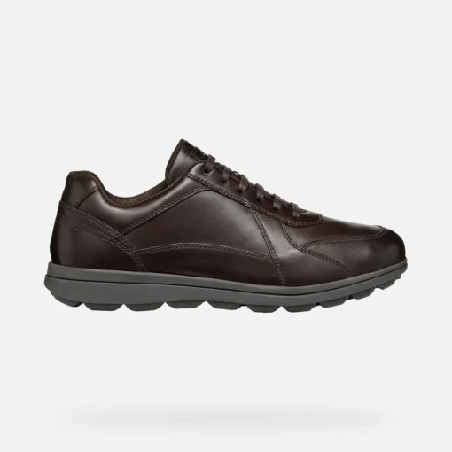 SPHERICA EC12 UOMO
