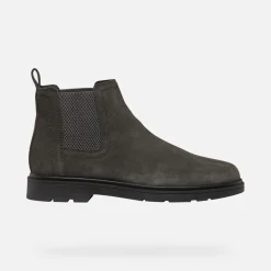 SPHERICA EC1 UOMO