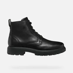 SPHERICA EC7 UOMO