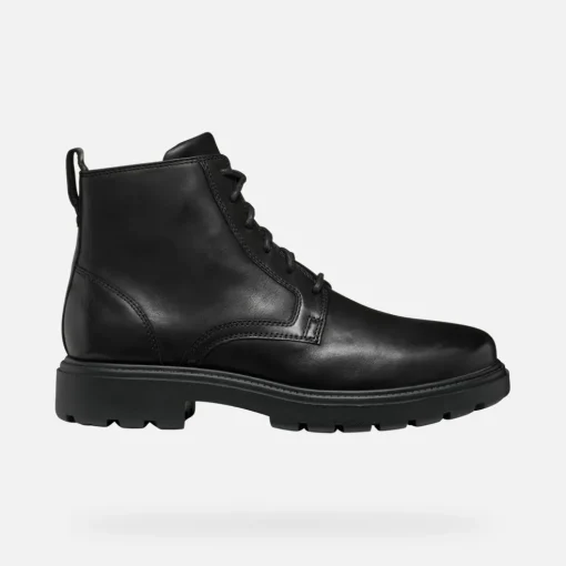 SPHERICA EC7 UOMO
