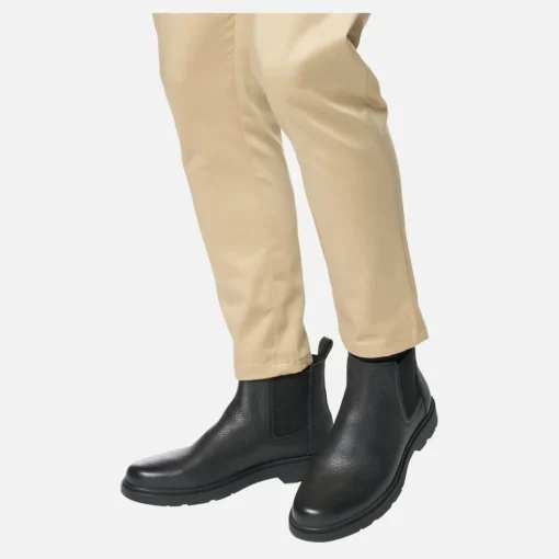 SPHERICA EC1 UOMO