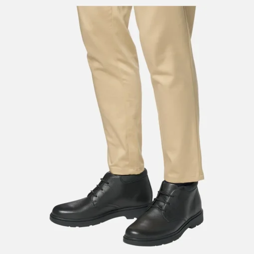 SPHERICA EC1 UOMO