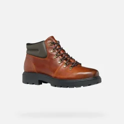 SPHERICA EC7 UOMO