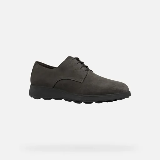 SPHERICA EC10 UOMO