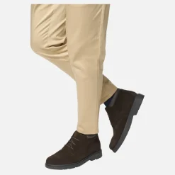 SPHERICA EC1 UOMO