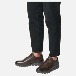 SPHERICA EC12 UOMO