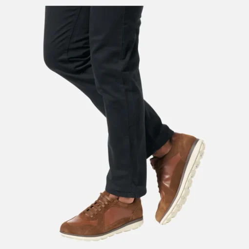 SPHERICA EC12 UOMO