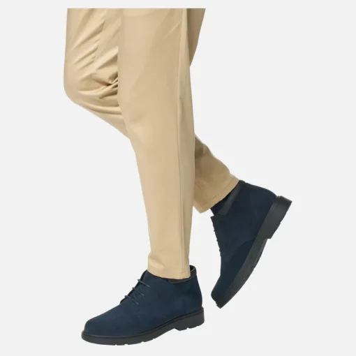 SPHERICA EC1 UOMO