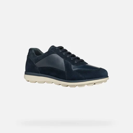 SPHERICA EC12 UOMO