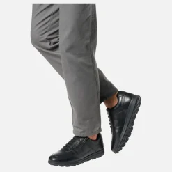 SPHERICA EC12 UOMO