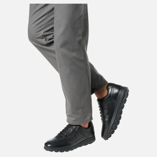 SPHERICA EC12 UOMO