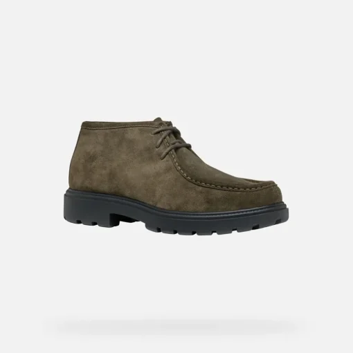 SPHERICA EC7 UOMO