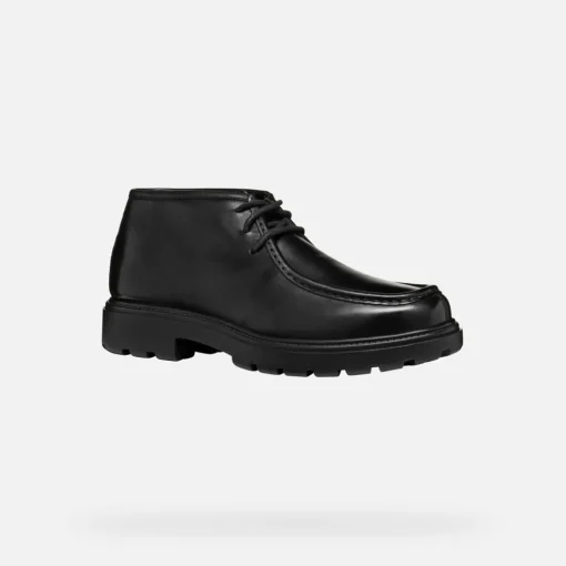 SPHERICA EC7 UOMO