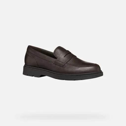 SPHERICA EC1 UOMO