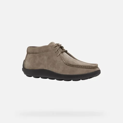 SPHERICA EC14 UOMO