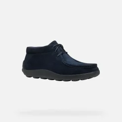 SPHERICA EC14 UOMO