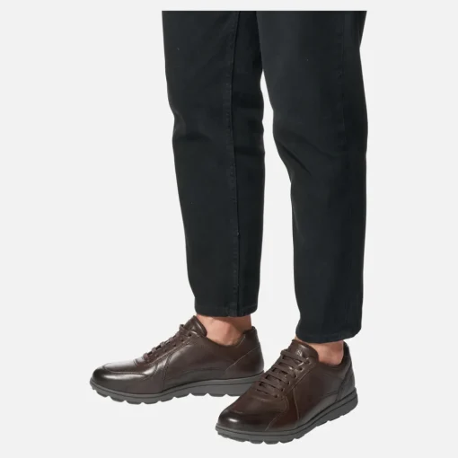 SPHERICA EC12 UOMO