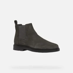 SPHERICA EC1 UOMO
