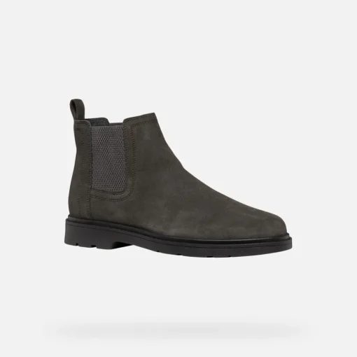 SPHERICA EC1 UOMO
