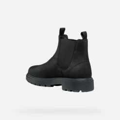 SPHERICA EC7 UOMO