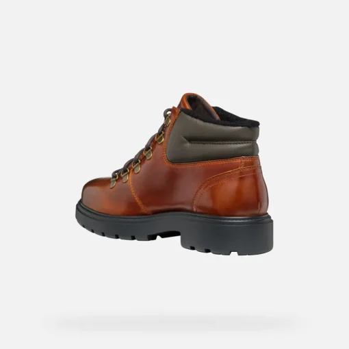 SPHERICA EC7 UOMO