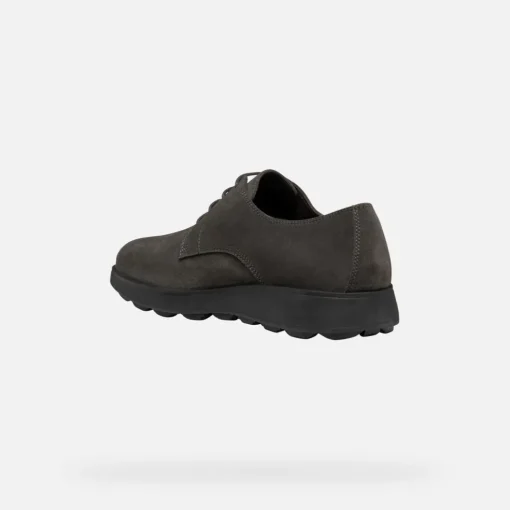 SPHERICA EC10 UOMO