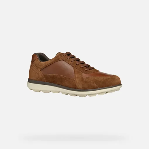 SPHERICA EC12 UOMO