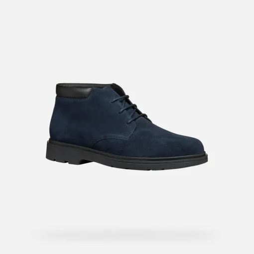 SPHERICA EC1 UOMO