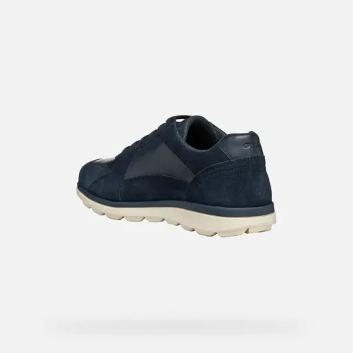 SPHERICA EC12 UOMO