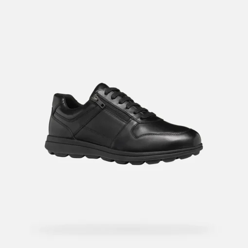 SPHERICA EC12 UOMO