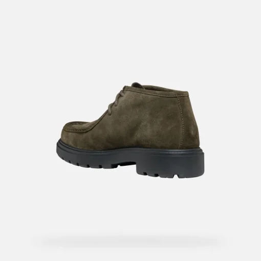 SPHERICA EC7 UOMO