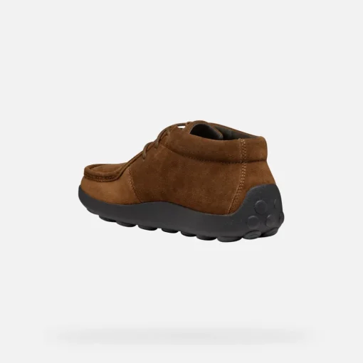 SPHERICA EC14 UOMO